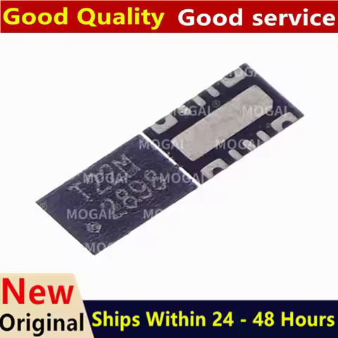 (5-10piece)100% New G2898KD1U G2898 2898 QFN-14