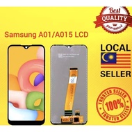 SAMSUNG A01 LCD A015F LCD Samsung a01 lcd a015 lcd samsung a01