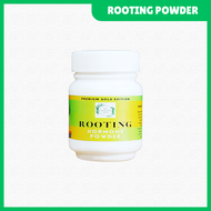 Rooting Hormone Powder And Stimulator For Plants PAMPAUGAT NG MGA HALAMAN GARDENING SOIL/ FERTILIZER