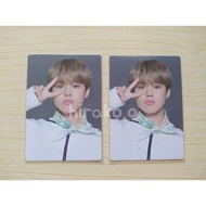 [OFFICIAL] Mpc BTS Sowoozoo Jimin Peace 6/8 | Mpc swz jimin peace unyel | Mpc Namjoon rm Jin Yoongi 