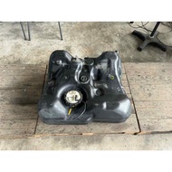 HONDA INTEGRA DC5 TYPE-R (ORIGINAL) FUEL TANK
