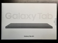 Samsung Galaxy Tab A9+  (Wifi)