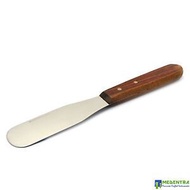 Mixing Spatula F-5, 21 cm