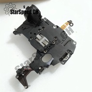 Brand New 8HP70 8HP45 Transmission TCU TCM Mechatronic Control Unit 0260550052 For BMW Land Rover Ja