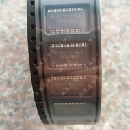DRV8303DCAR DRV8303 TSSOP Before Shooting Inquiry Original Factory Genuine Chip Quality Guaranteed
