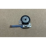 PANASONIC DMC GX85 CAMERA DIAL SWITCH DMC-GX85 KGCK MULTI BUTTON DIAL SWITCH 0016