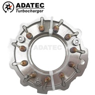 TDV8 Turbo Nozzle Ring 802733 CK5Q6K682AB CK5Q-6K682-AB Turbine Variable Geometry for Range Rover