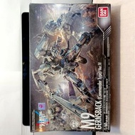 盒殘⚠️1/60 M9 Gernsback (Commander Type) Ver.IV
Full Metal Panic 金屬狂熱 驚爆危機
Bandai HG High Grade 模型 非合金