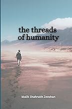 Threads of Humanity