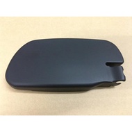 1Pc for Mercedes Benz A200 B180 B200 GLA200 CLA220 wiper blade cover plate wiper arm cover A180