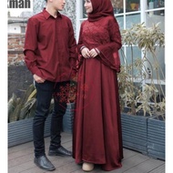 Quality REPETAN Wisdom COUPLE Wisdom 4-color SELLER/MULAN MAXI MULAN/MUSLIM COUPLE /AGODA/LAKSHANA,,