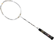 APACS BADMINTON RACKET VANGUARD 88 4U ONLY FRAME