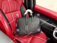 新款 RIMOWA 日默瓦 手提袋  公事包 電腦袋