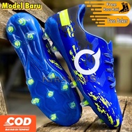 Original Grade Ortus Football Shoes Direct Factory Price, Ortuseight Catalyst Liberte FG Football Sh