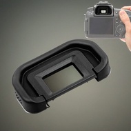🛒🔥Canon EB Eye Mask 60D70D80D6D6D25D5D2 SLR Camera Viewfinder Eyepiece Protective Cover Accessories