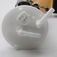 17040-S84-A01 17040S84A01 Fuel Pump Assembly Suitable for Honda Accord 16010S84G01 Factory Ready Sto