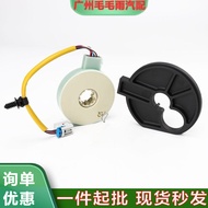 CL8Z-3F818-A Suitable for Ford car angle sensor CL8Z3F818A Transmission Clutch