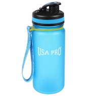 USA Pro Water Bottle (550ml)
