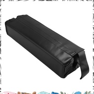 Hip Thrust Barbell Squat Pad Gym Weightlifting Training Neck Cover Shoulder Support Push Bar Barbell