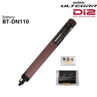 Shimano Di2 DN300 DN110 BTR1 BCR1 BCR2 For XTR Dura Ace Ultegra DN300 For New Di2 R8150 R8170 R9250