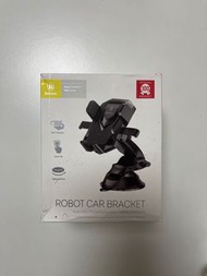 汽車手機支架
