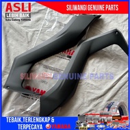 B6H-F1731-00-P4 B6H-F1741-00-P4 DELTA BOX COVER SIDE 4 MIDDLE NEW NMAX N-MAX 2020-2024 RIGHT ORIGINA