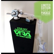 DIY CO2 Cylinder KIT