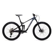 [MARIN] RIFT ZONE 2 29er MULTITRACK BIKE