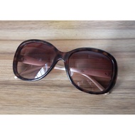 Slow And Keed CK3-21170071 Sunglasses Size 56/9 135mm Brown