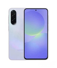 Galaxy A36 5G 8/128GB เครื่องศูนย์ไทย รับประกันศูนย์