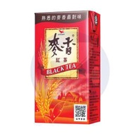 【附發票】統一麥香紅茶 300ml 可超商取貨 鋁箔包裝紅茶飲料 批發零售