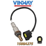 MIT ATTRAGE, MIRAGE 13Y OXYGEN SENSOR (UP)(SHORT) 1588A275