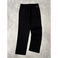 Dickies 874 original fit size 36 like new