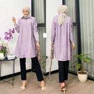 Zeline - Lumix Tunic Series | Latest tops 2025