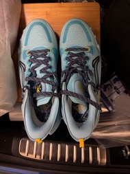 Lining Jimmy butler 1