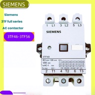 Siemens AC Contactor 3TF503TF47 3TF48 3TF49 3TF513TF52 53