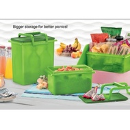 Buddy keeper Tupperware