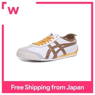 Onitsuka Tiger Sneakers MEXICO 66 W x PRBZ