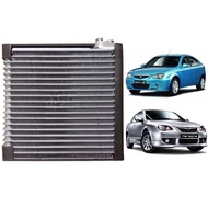 CLEAR STOCK PROTON GEN2 PERSONA AIRCOND COOLING COIL