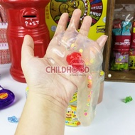 Modern Toys: Fruit Slime/水果史莱姆/Stress Relief Slime/解压史莱姆 [1PCS]