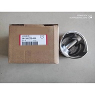 PERHIMPUNAN PISTON MUAT GX390H1 188F BAHAGIAN ENJIN PETANG 0613A-Z7E-000