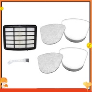 Vacuum Cleaner Filter Vacuum Cleaner Accessories Filter Net, Filter Cotton NV350/NV351/NV35