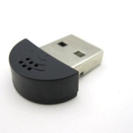 Mini USB Microphone Microphone Microphone Laptop Voice K Song Recording usb Microphone