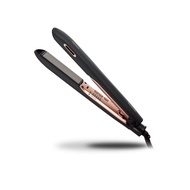 PANASONIC NANOE HAIR STYLER EH-HS99