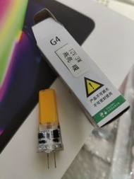 G4 Led燈