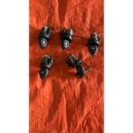 BMW E39/E46 Key switch & key