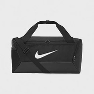 Nike Brasilia 9.5 Training Duffel Bag 41L 黑 大容量旅行袋 DM3976-010 黑色