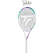 Tecnifibre Tempo IGA 26 Junior Tennis Racket