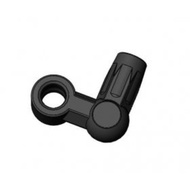 3Racing SAK-D536 Sakura D5S Servo Horn Ball Cap