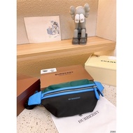 With Box Chest bag Waist bag pack/chest pack